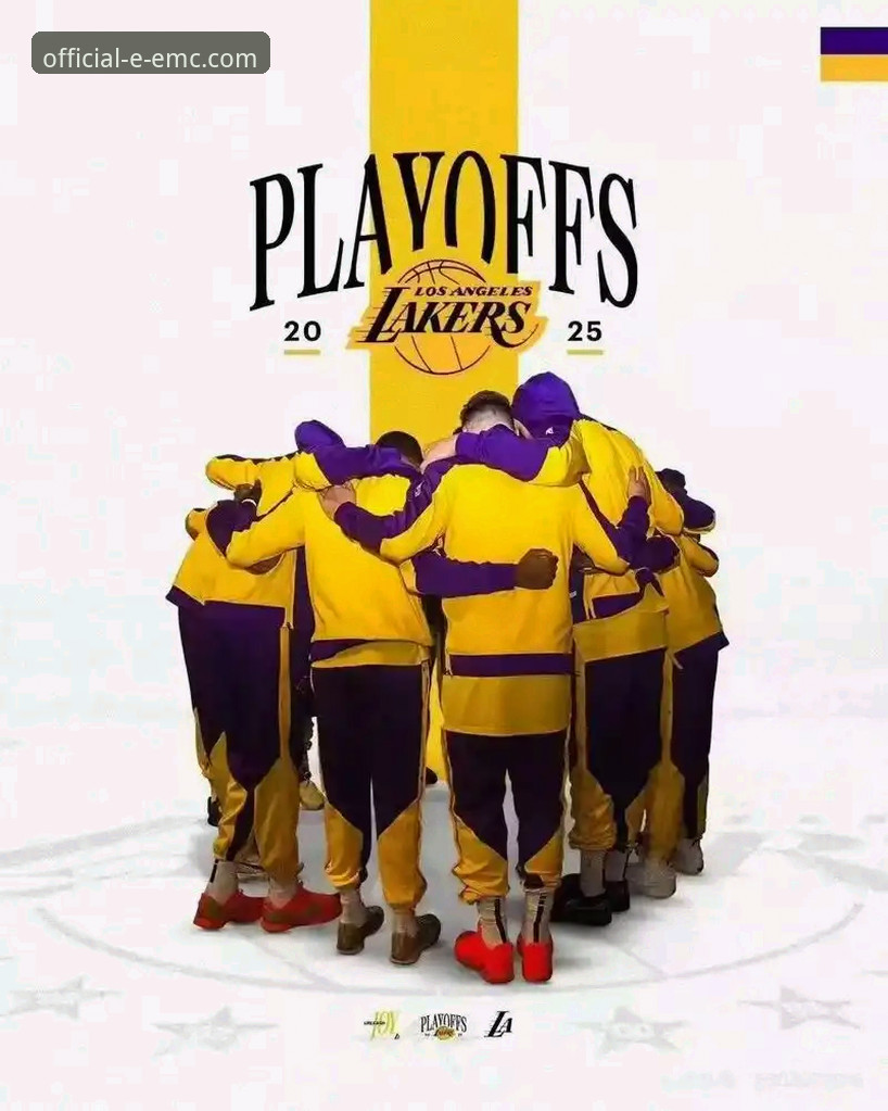 易倍官网最新版本安装失败 揭秘湖人客场险胜背后,数据流与流畅观赛体验的关联