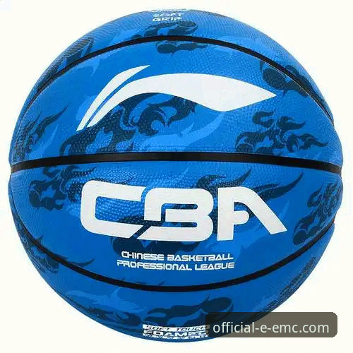 易倍体育官网最新动态：官方唯一入口与安全访问全攻略