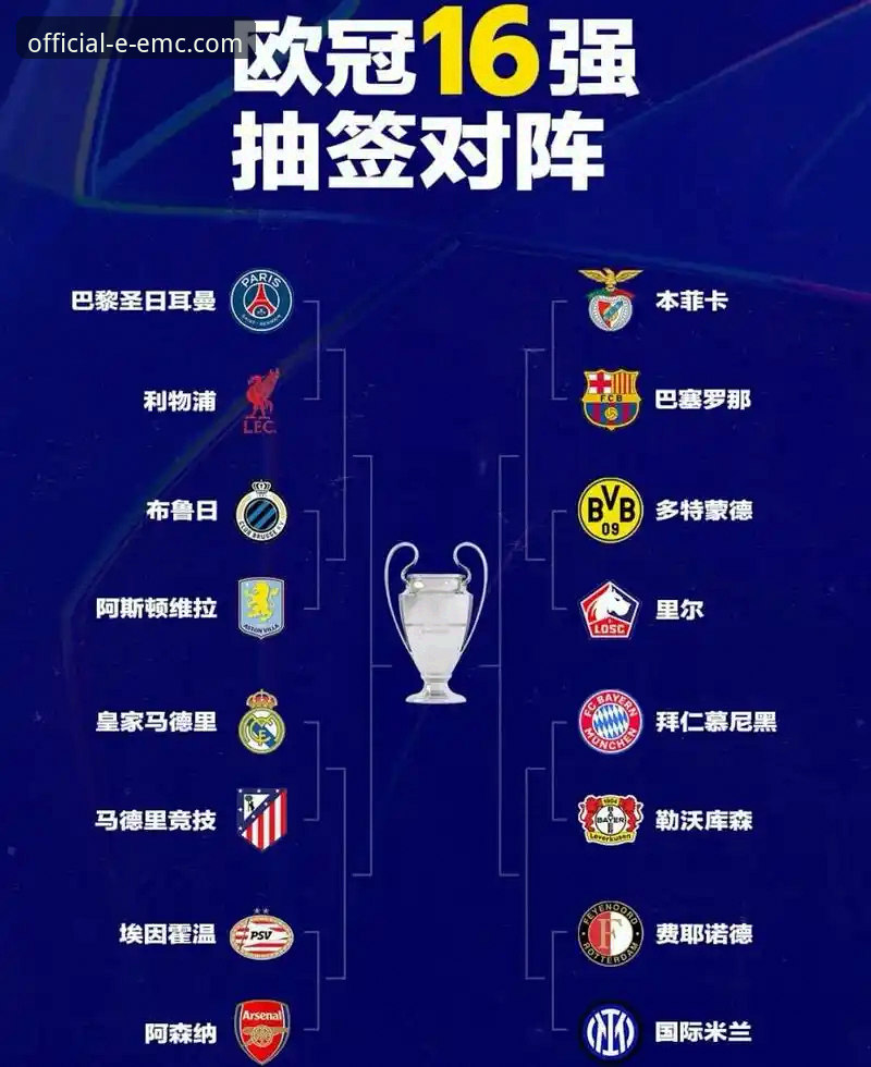 欧冠半决赛马竞1-1阿森纳比赛详解与观赛体验说明