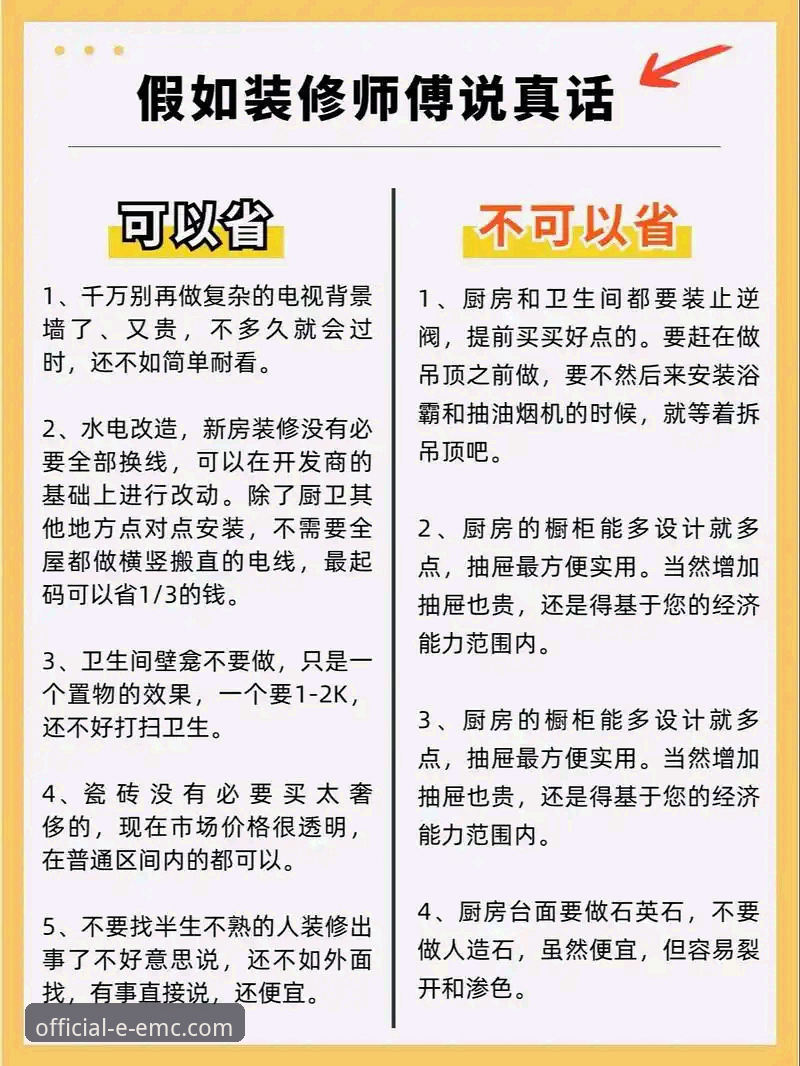 资深用户体验分享：EMC易倍官网安全吗？我的真实使用心得与避坑指南